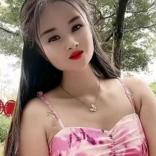 老玩童