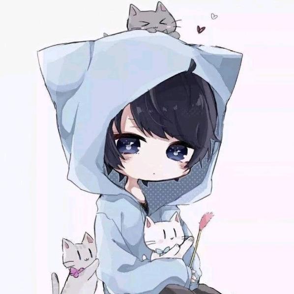 💞᭄᪲ᩚ꯭9527💕⁵²º