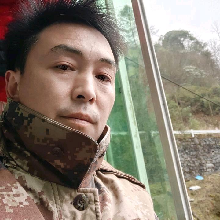 永远思念