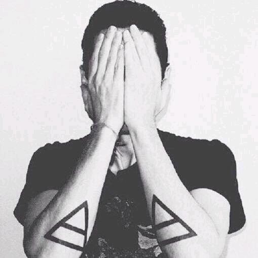 爱玩轮子的顺宝