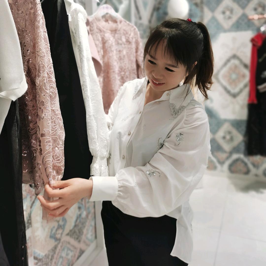 秀mm