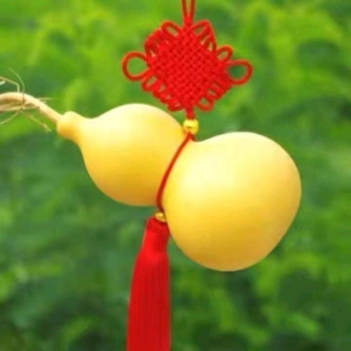 王钰渲