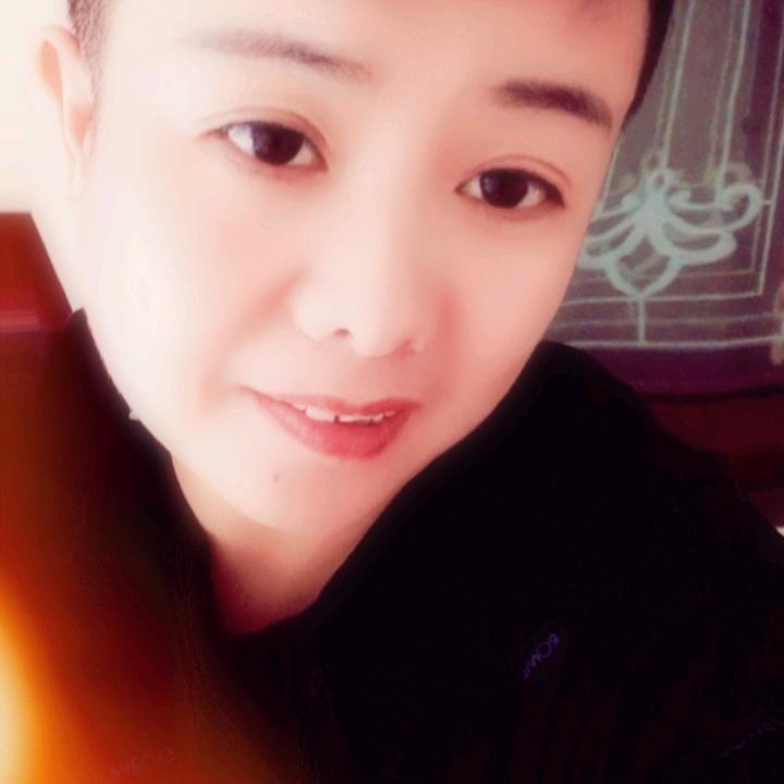 卓玛