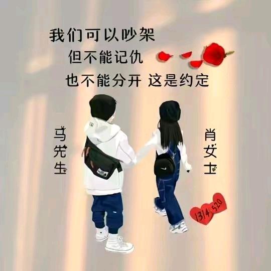 এ杯中烈酒໌ᮨ🚬敬余生🍶དྷ༗࿐