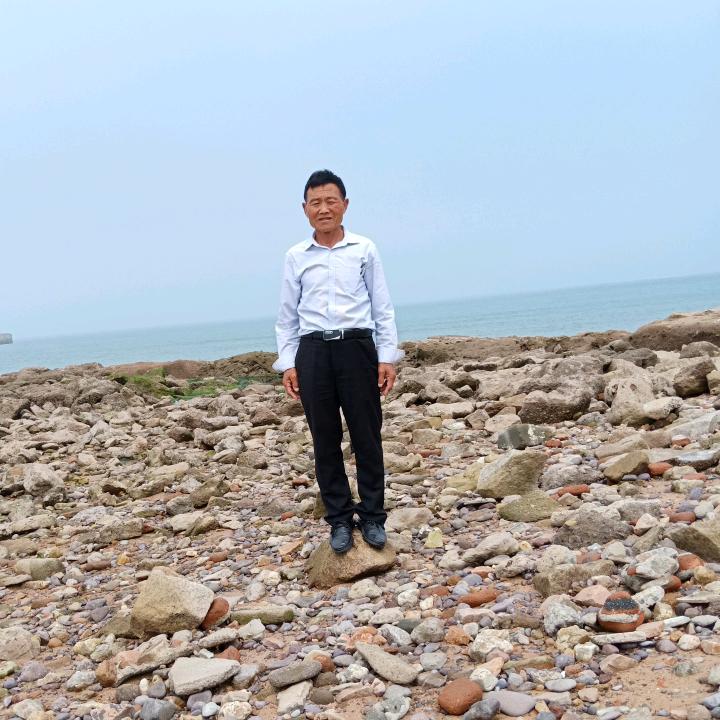 平安是福