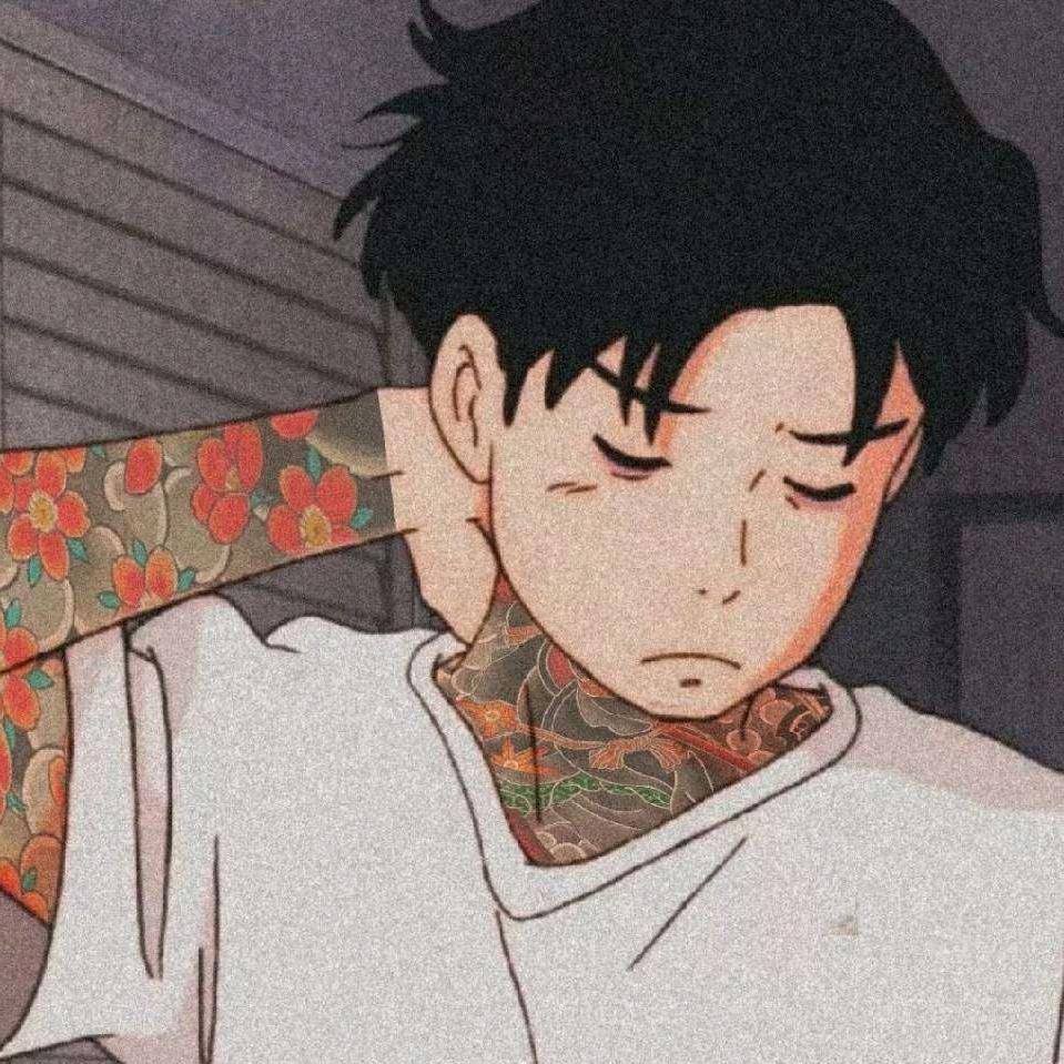 小小阿刚
