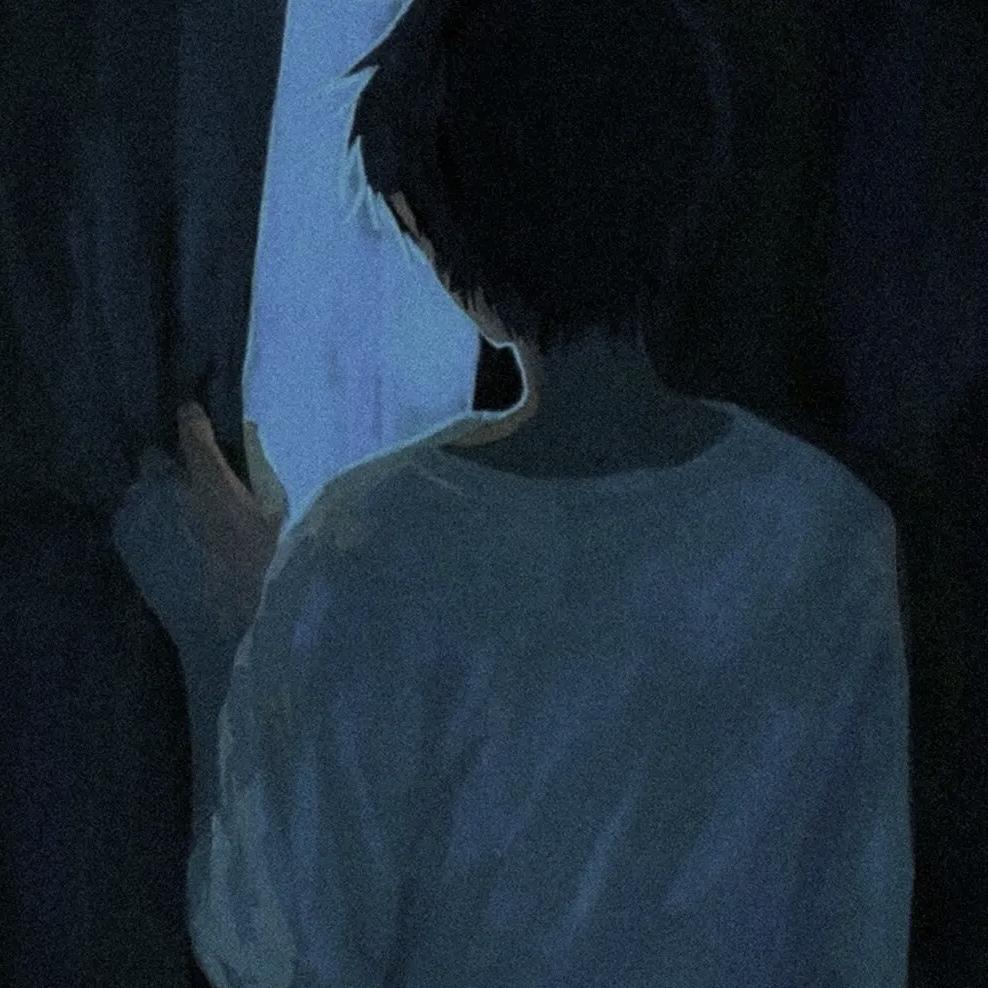会遗憾吗