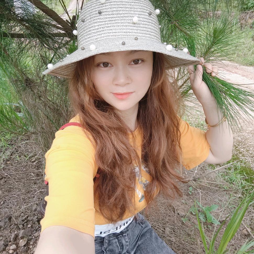 橙乡英英