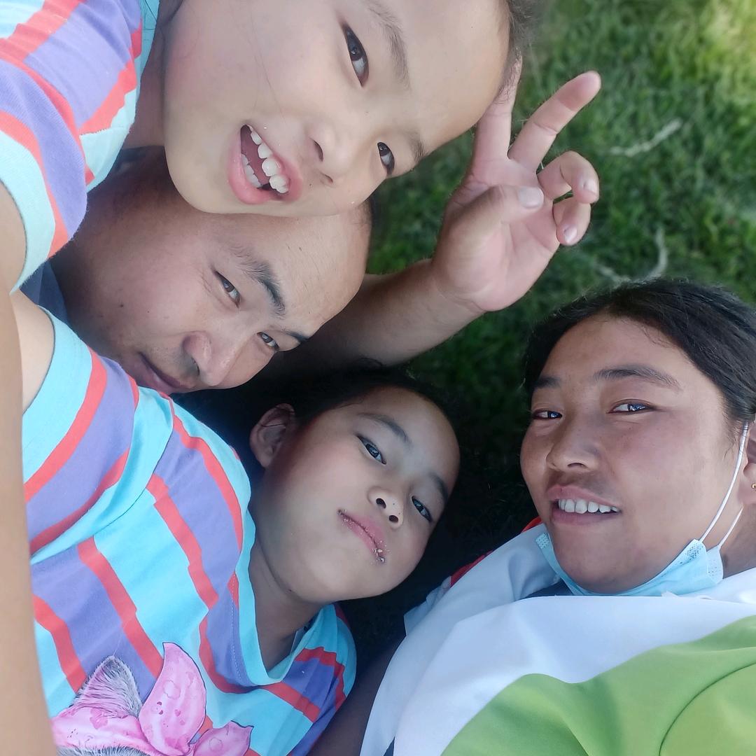 🍀从🍁头🎃再🍁来🍀