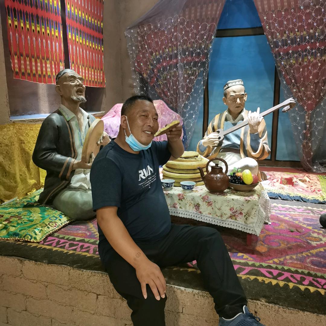 高价回收废铁1437235312636