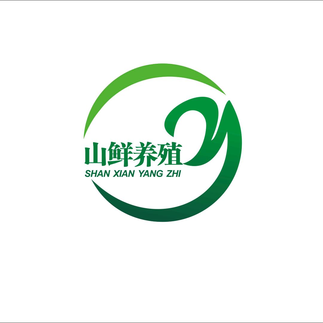 峰顶山农产品