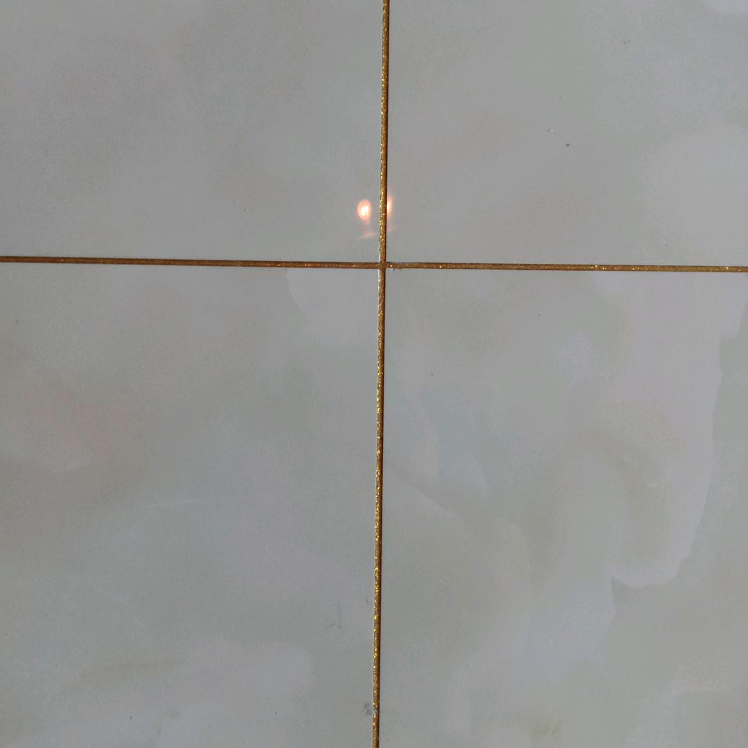 专业美缝金刚网纱窗