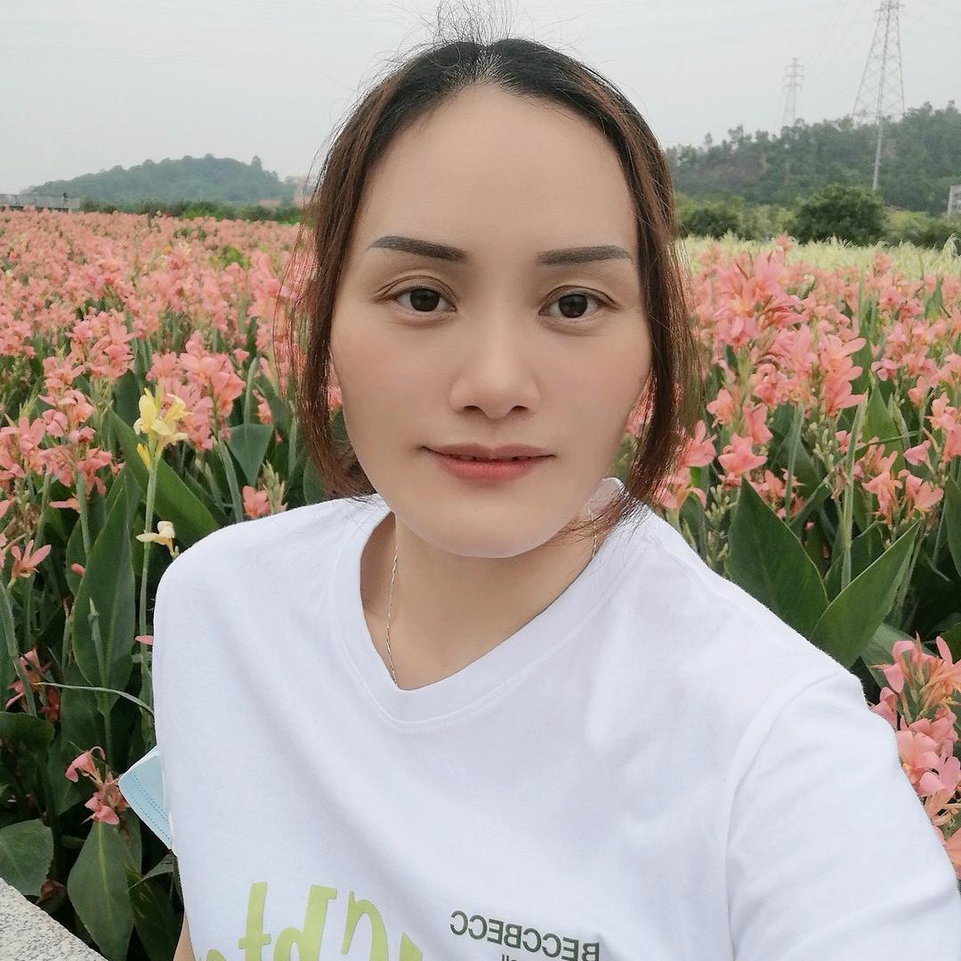 彩色粉笔
