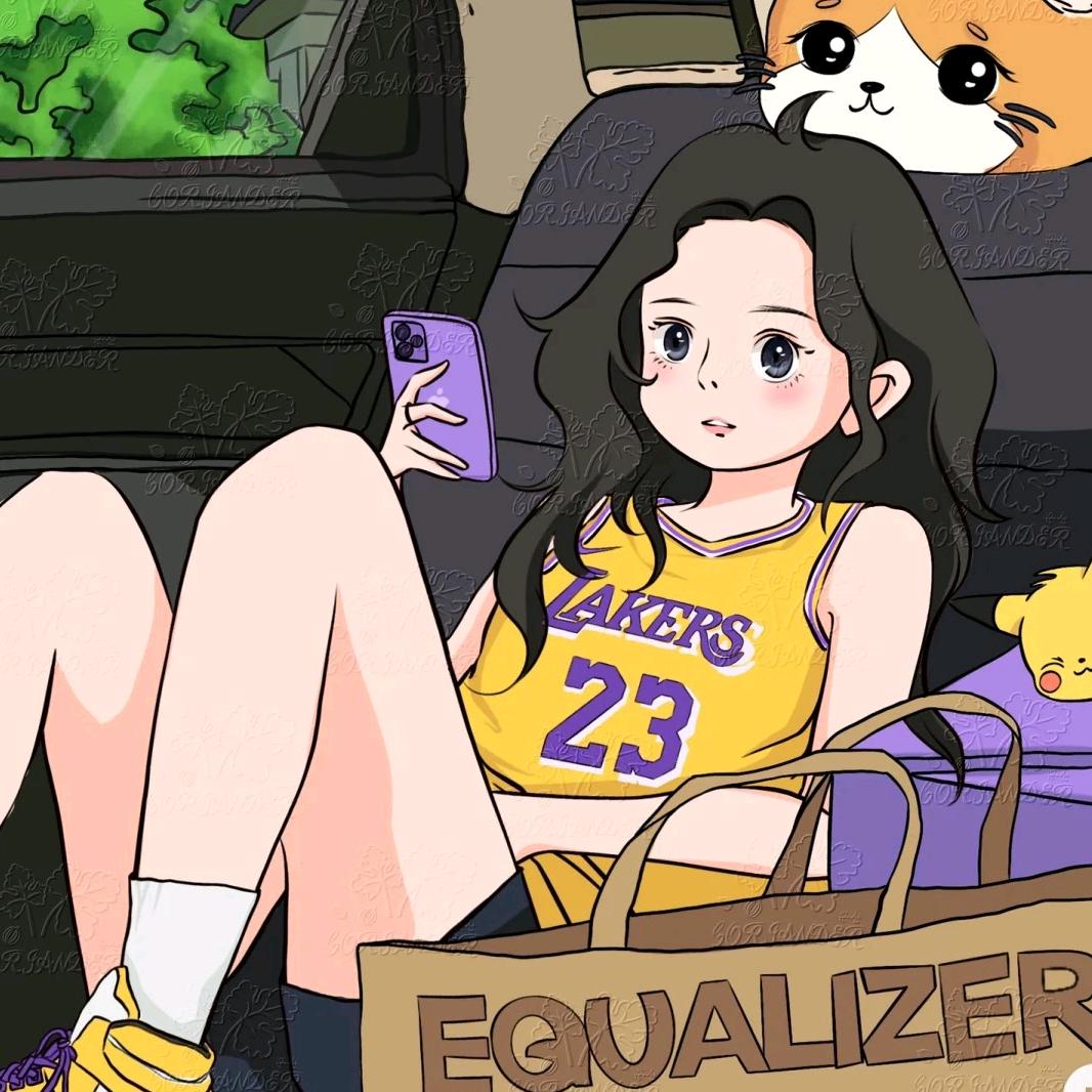 快乐不能半途而废𝓚𝓮𝓐𝓪𝓲