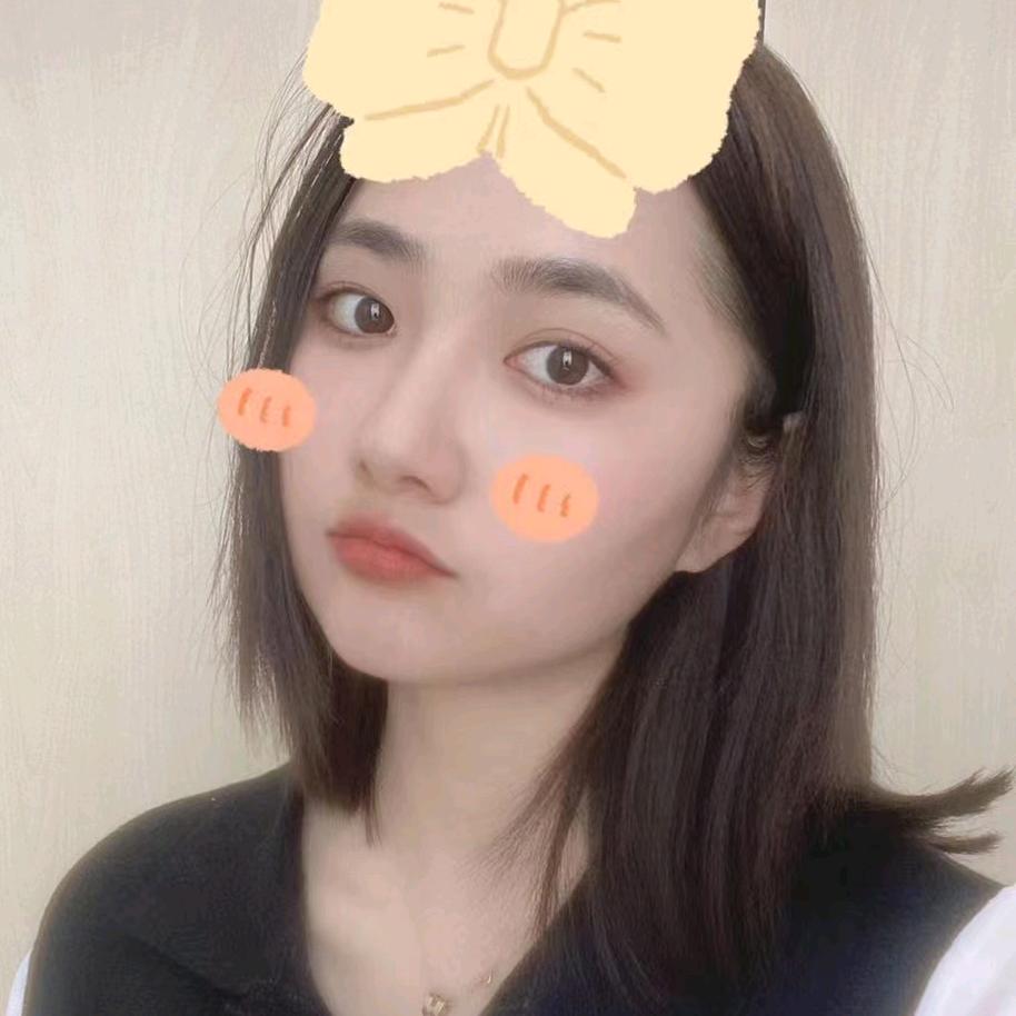 小禾禾视界@抖音