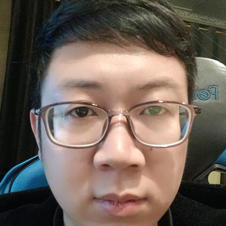 蓝🐲