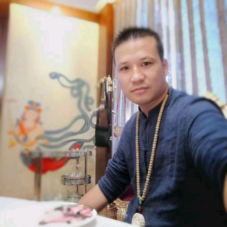 正兴隆一站式购物小铺