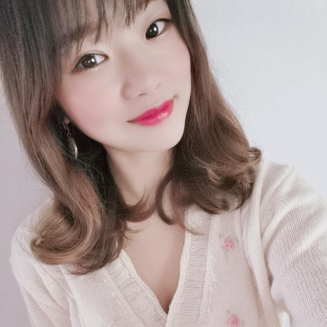 婷妹儿