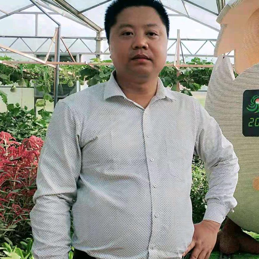 福哥灯饰水晶