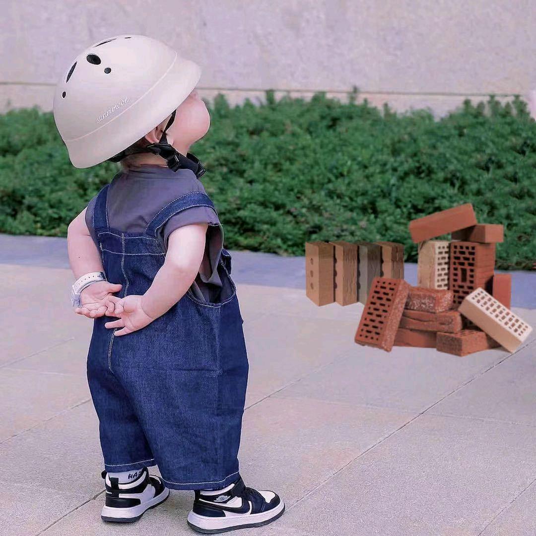 奋斗吧少年