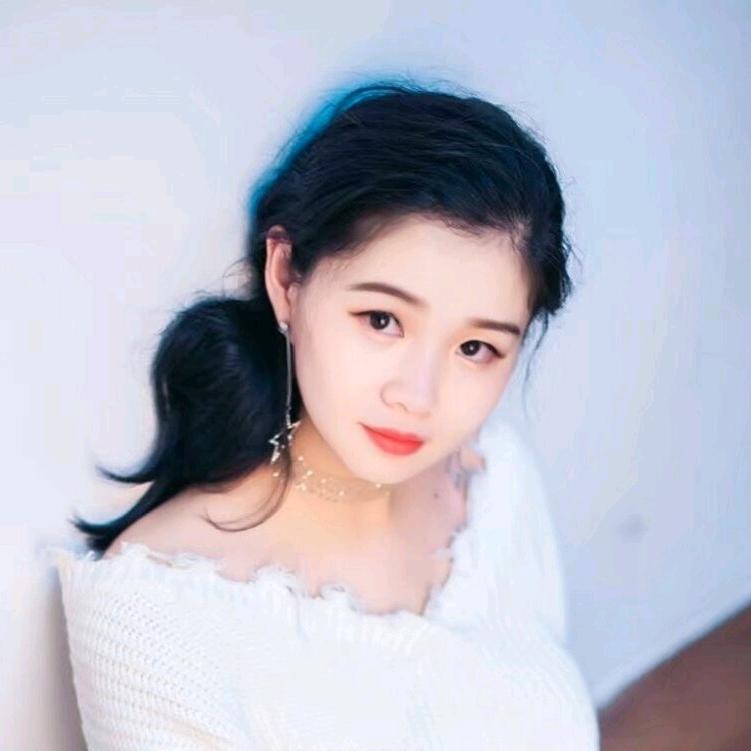 就叫园园吖