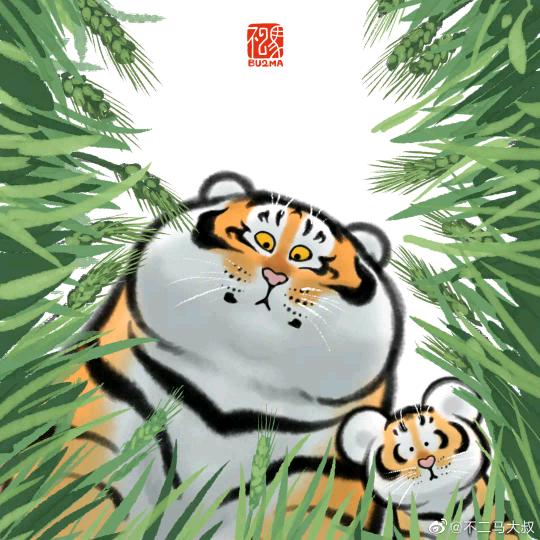 mark观闻
