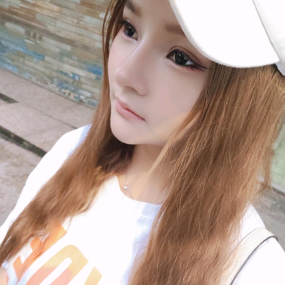 小赖皮