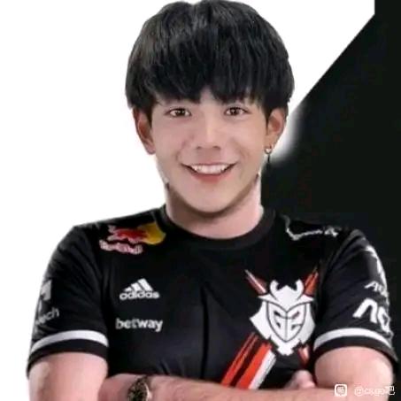 丁真珍珠