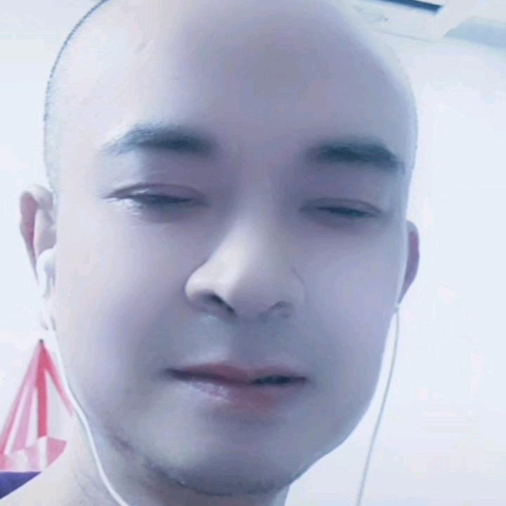 大英县陈三哥