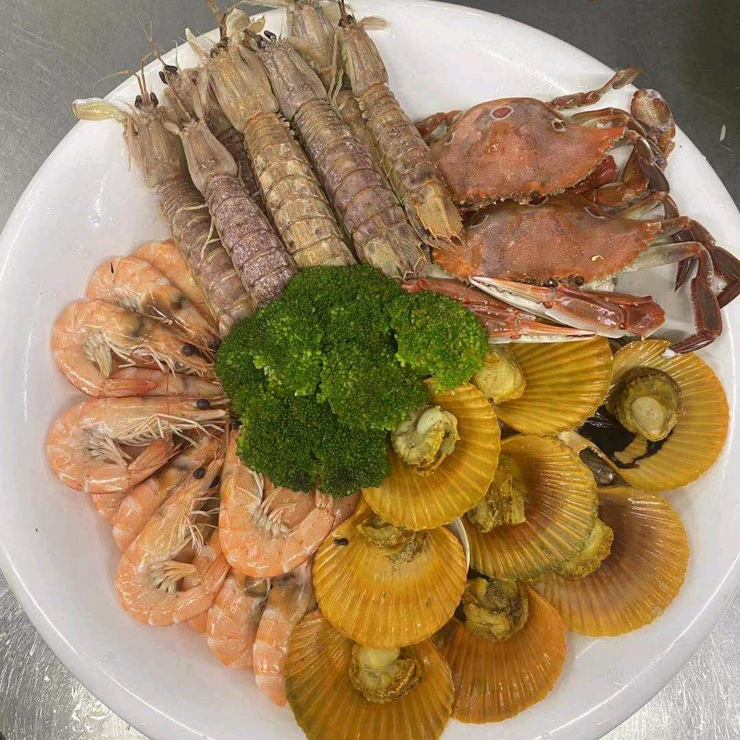 佳玲芊乐
