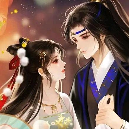 转笔妙轩君🏸（沧州师范数应二班）