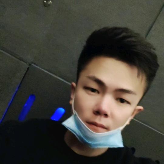 -Aken丶