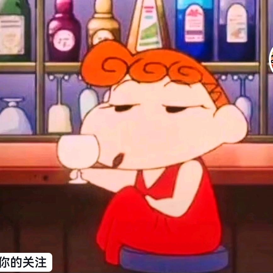 名侦探柯新
