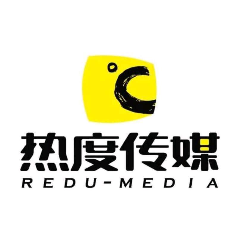 西关绿幕【直播间搭建】
