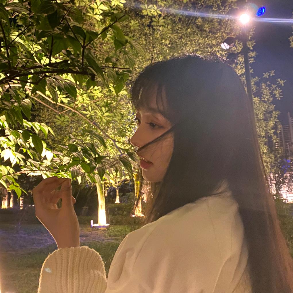 瓶邪