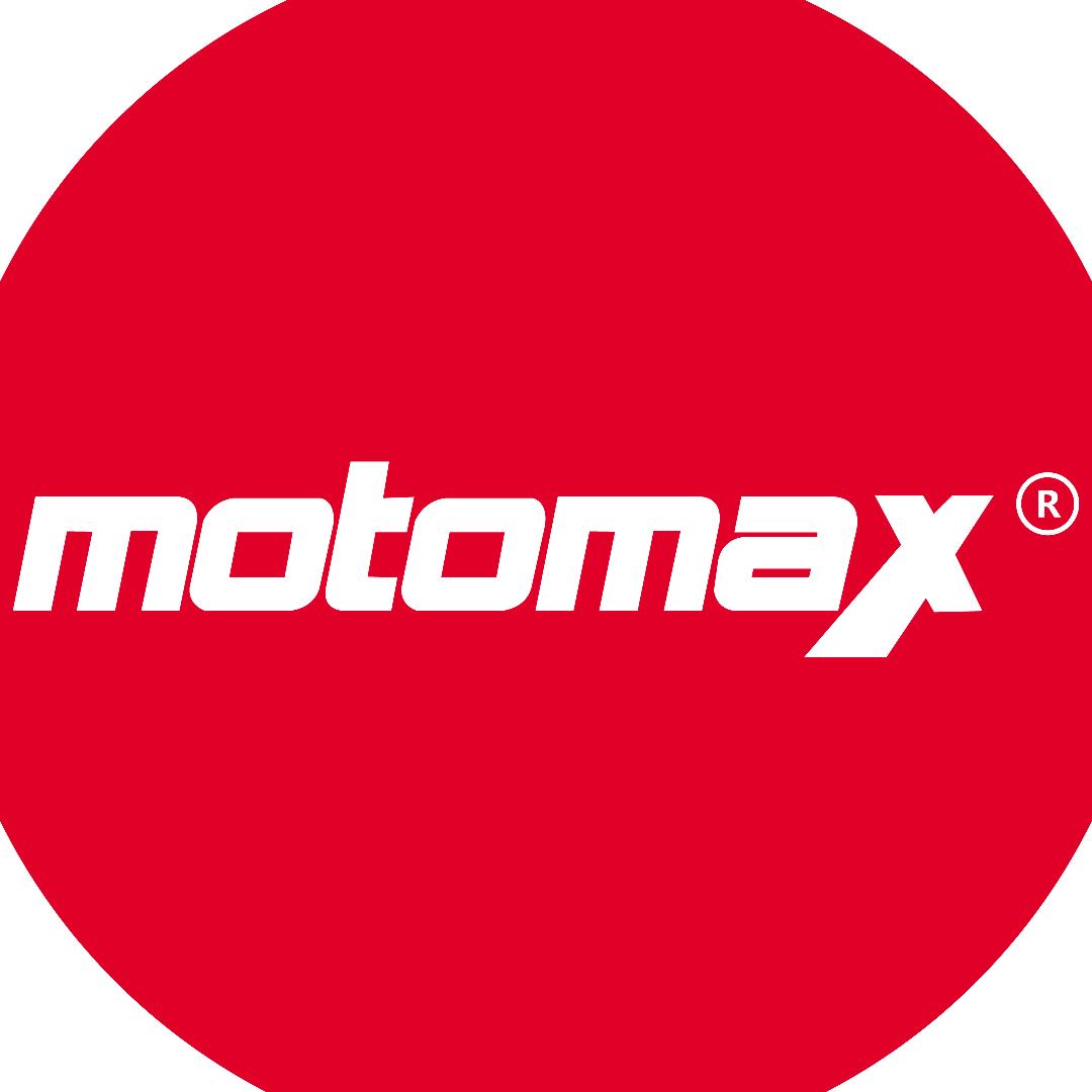 MOTOMAX摩托车配件旗舰店