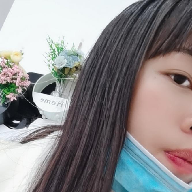 不听情话