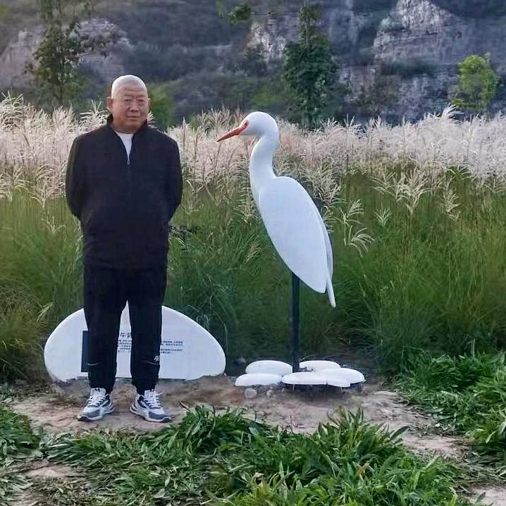 一生无悔