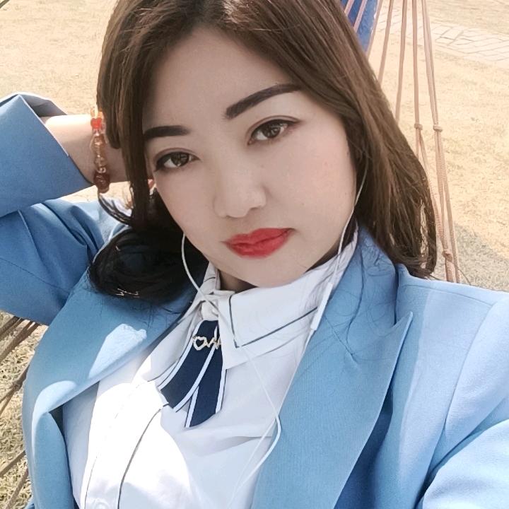 璧山曾记烧烤-小查