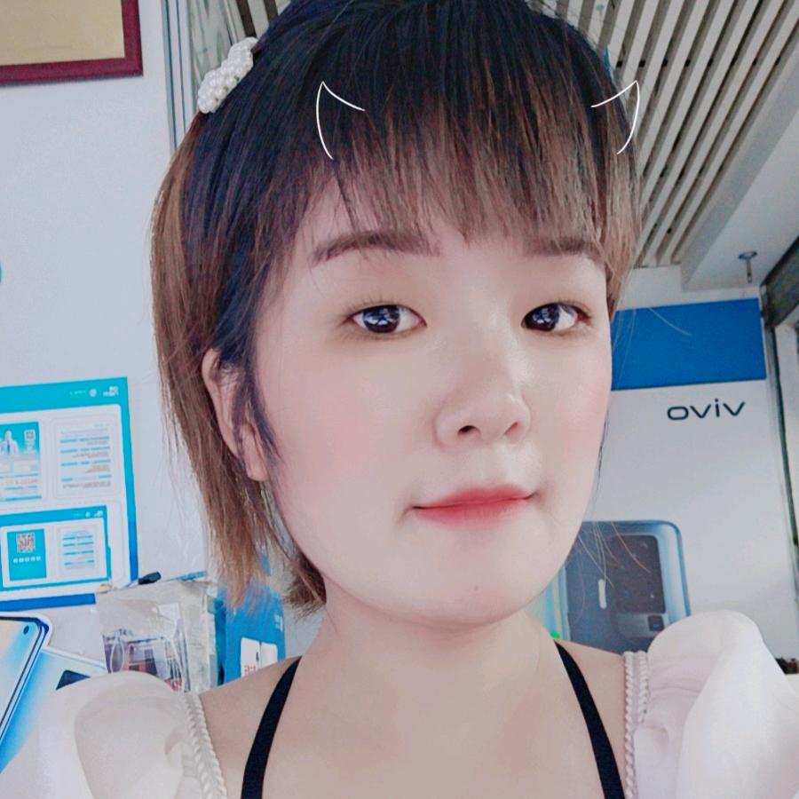 秋姐