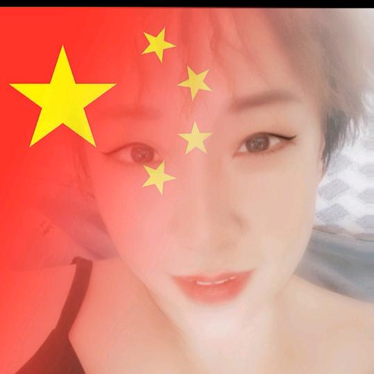 ꧁ℒℴѵℯ承诺¹³¹⁴꧂