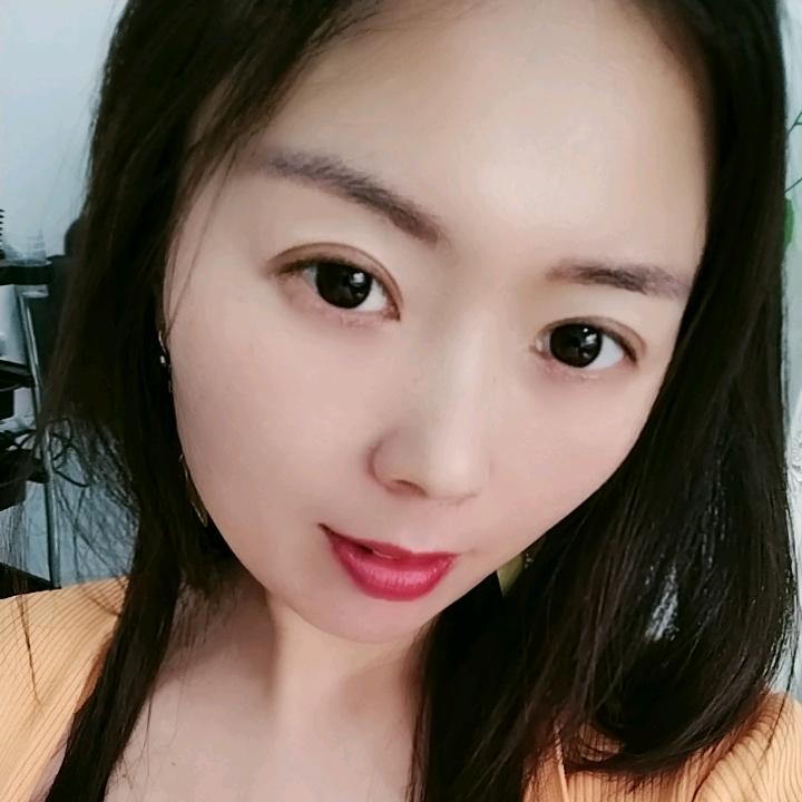 阿玲