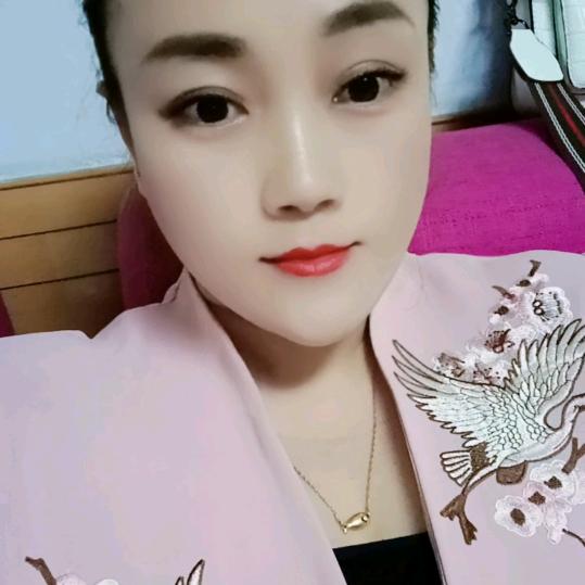 微山四姐