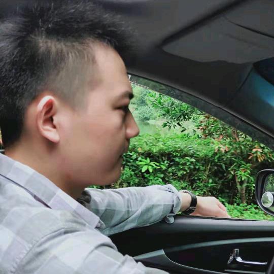 遥远的救世主
