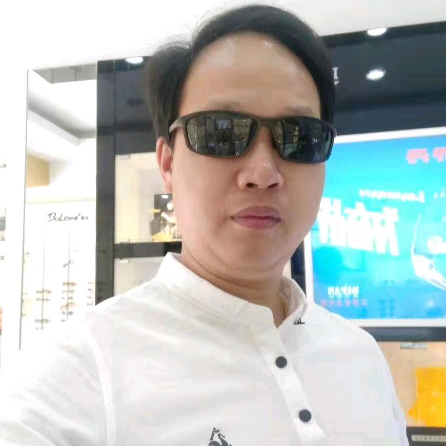 泾河新城铂尔曼家具经营部
