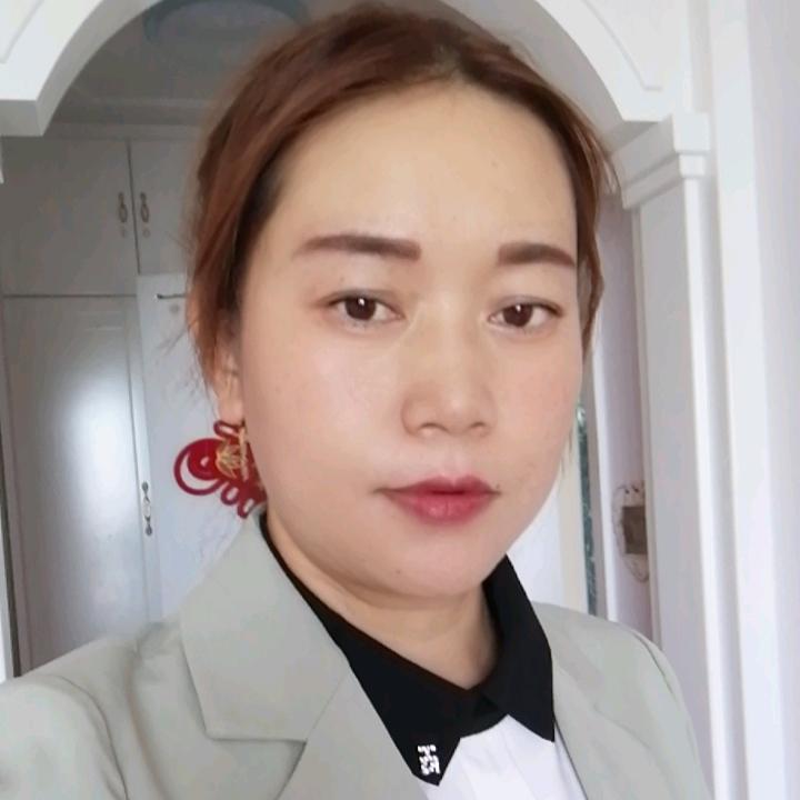 武威贝德音响店(新西凉北门十字向西50米