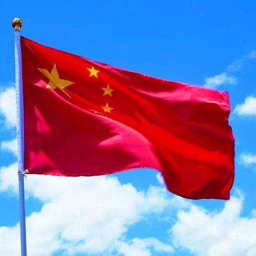 故事不多——曾经有过