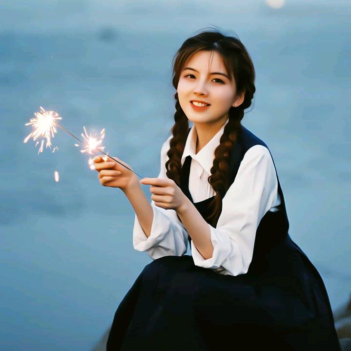 m9(´∀｀)就是你！