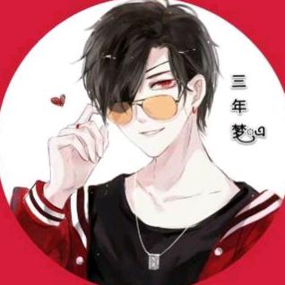 🐉一念永恒