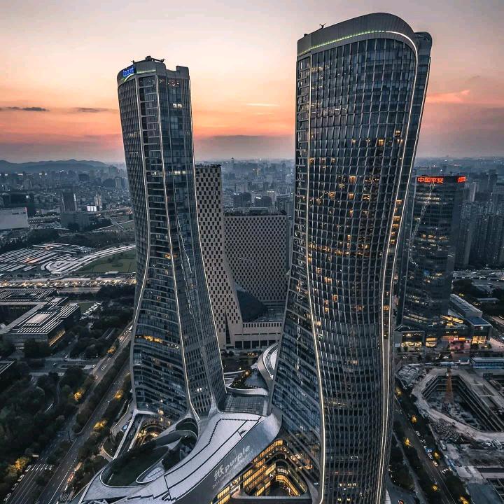 郑好遇见-远程星瀚HYUNDAI创虎配件